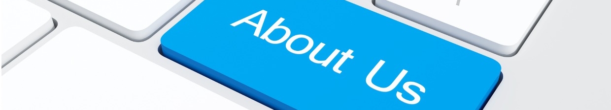 about-us-1240x250.jpg